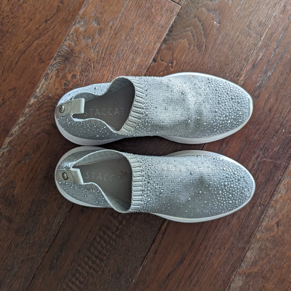 Staccato shoes for sale size 8.5